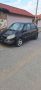 Renault scenic 2 1.9 dci 120 за части , снимка 3