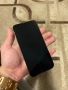 iPhone 13 Pro Max 128GB, снимка 3