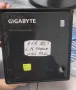 Мини компютъри Exona и Gigabyte , снимка 9