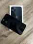 iPhone 13 128GB, Midnight, снимка 2