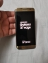 Продавам S7 Edge, снимка 2