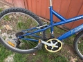 Велосипед, снимка 2