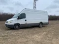 Iveco Daily , снимка 5