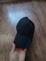 ECCO - страхотна вълнена шапка , снимка 4