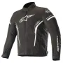 Водоустойчиво мото яке Alpinestars T-SP 1 52/L, снимка 1