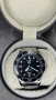 Часовник TAG Heuer Aquaracer, снимка 2