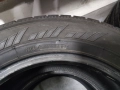 2бр.зимни гуми 215/65/16C Yokahama, снимка 5