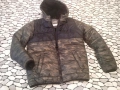 Зимно яке LC Waikiki за момче, размер 146-152, снимка 1
