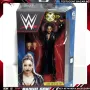 Екшън фигура WWE Raquel Rodriguez Gonzales Ракел Родригез Mattel Elite Series играчка, снимка 14