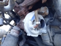 продавам двигател свален от пежо 206 2.0 90кс., снимка 5