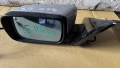 Странично огледало зa BMW E46 - E10117351, снимка 1