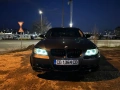 BMW E91 Pre-LCI | Hi-Fi | Light Pack | Нови зимни гуми 2025, снимка 13