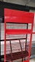 Стелажи за магазин, снимка 2