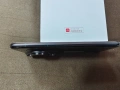 Huawei Pura 80Pro 12/512 нов с гаранция, снимка 9