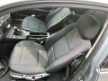 Седалки с подгрев за BMW E46 Compact, снимка 1