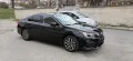 Продавам:Subaru Legacy 2018 Виж описанието/ 80700 км, снимка 11