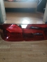 Задни стопове бмв G30 G38 oem европейски , снимка 3