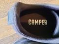 CAMPER-висок клас мъжки обувки 44 номер, снимка 5