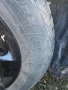 Лети Джанти "16" Мерцедес Зимни гуми 225/60/16, снимка 4