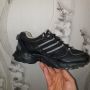 маратонки  Adidas Winteran Gtx Gore-tex  номер 39- 39,5, снимка 9