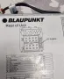 CD за кола Blaupunkt , снимка 6