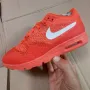 Nike Air Max 1 Ultra Flyknit номер 41 оригинални маратонки , снимка 6