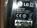 LG W93-R RECEIVER 220V-ВНОС ФРАНЦИЯ 0510251746, снимка 15