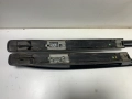 Рейлинги напречни греди Фолксваген Туарег Reilingi Vw Touareg 7L6860025 7L6860026, снимка 4