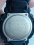 CASIO , G- SHOCK., снимка 6