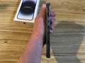 iPhone 14 Pro Max 128GB Space Black/Фабрично Отключен/Батерия 85%, снимка 5