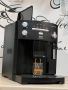 Кафемашина кафе автомат AEG, снимка 1 - Кафемашини - 45520160