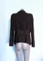 Пет различни броя / Дамско сако тип блейзър или яке , снимка 11