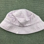 Adidas Шапка Идиотка Лилава One Size Bucket Hat Trefoil, снимка 4