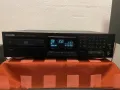 KENWOOD DP-5020 ПЛЕЪР , снимка 2