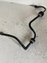 Тръба за горивопровод за Volvo S40 2.0 TDI (2009), снимка 3
