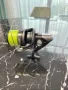 Продавам Макара SHIMANO Aerlex 10000 XT-А Spod Baitrunner Spool II, снимка 1