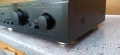 Denon PMA-655R  стерео integrated amplifier, снимка 5