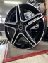 Джанти 20 Цола Mercedes W167 GLE X167 GLS AMG Оригинални , снимка 5