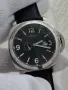 Paul Versan (Panerai) automatic, снимка 4