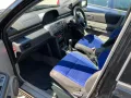 Nissan X-trail  2.5 ГАЗ 4х4 / 160кс / дясна дирекция -  цена 4 450лв --- БЕЗ БАРТЕР десен волан 4x4 , снимка 6