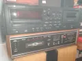 TASCAM SONY AKAI-ВСЕКИ ДЕН НОВ ВНОС 2709240829, снимка 2