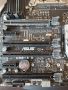 Дънна платка X99 Asus X99-A II + I7-5820k 3300MHz Socket 2011-3, снимка 5