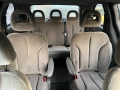 Chrysler voyager 2.5crd, снимка 8