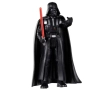 Оригинална колекционерска фигура Star Wars TM - Dart Vader/ Hasbro / Disney 10 см, снимка 5