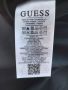 Дамска тениска Guess Premium quality, снимка 2