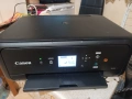 Принтер canon ts5150, снимка 1