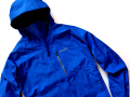 Marmot Gore-Tex Hooded Mens - L - оригинално мъжко яке, снимка 4