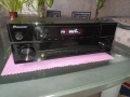 Receiver Pioneer VSX-520-K , снимка 2