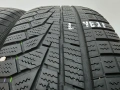 4бр зимни гуми 205/65/16 HANKOOK L04821 , снимка 4