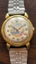 Руски часовници. Raketa. Poljot, снимка 6